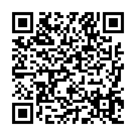 QR code for HE841