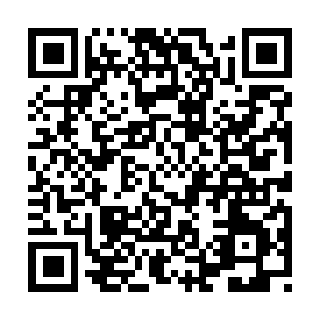 QR code for HE858