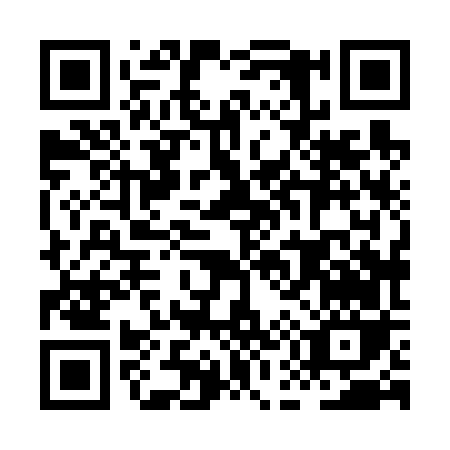 QR code for HE866