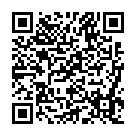QR code for HE867