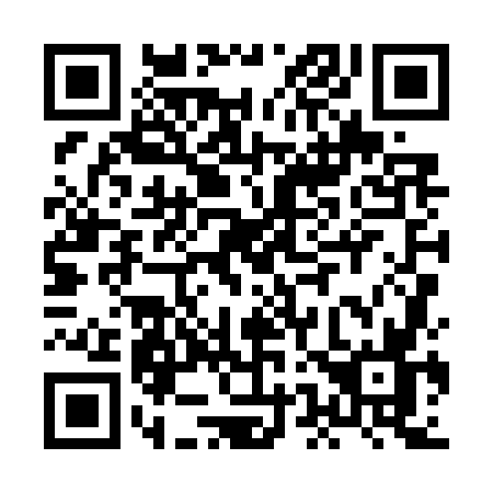 QR code for HE87