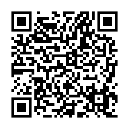 QR code for HE893