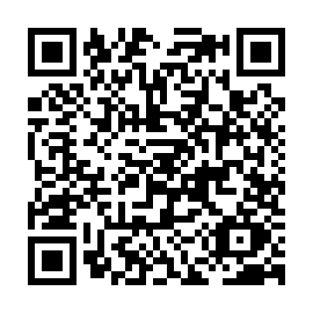 QR code for HE91