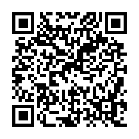 QR code for HE93