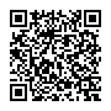 QR code for HE94