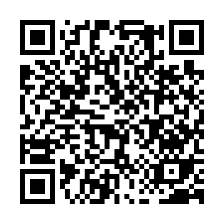 QR code for HE963