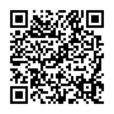 QR code for HE974