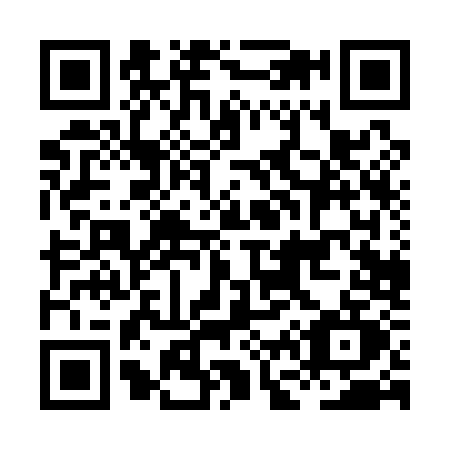 QR code for HF01