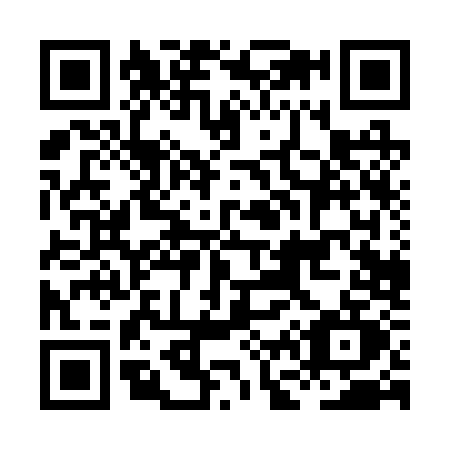 QR code for HF02