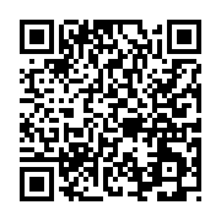 QR code for HF029