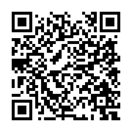 QR code for HF042