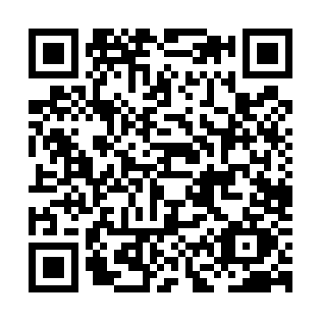 QR code for HF05