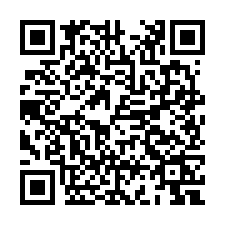 QR code for HF06