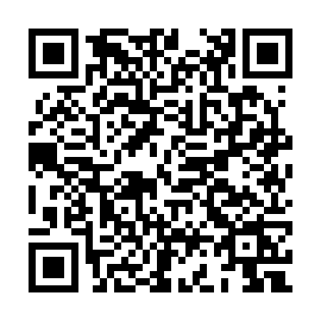 QR code for HF12