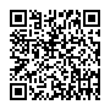 QR code for HF129