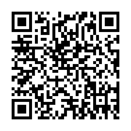 QR code for HF151