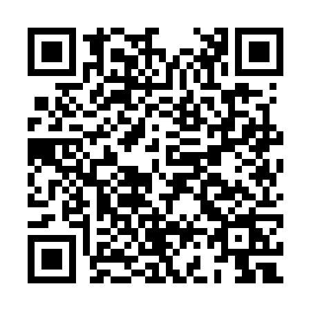 QR code for HF17