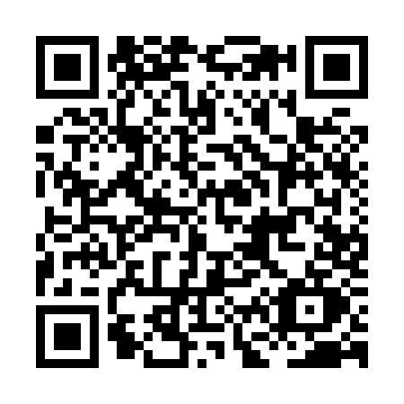 QR code for HF18