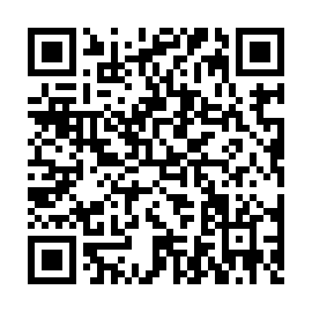 QR code for HF190