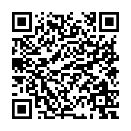 QR code for HF193