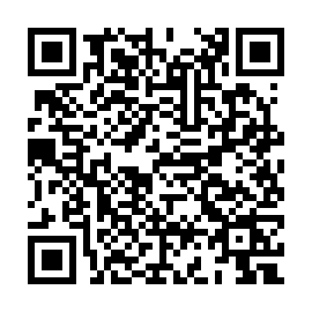 QR code for HF22