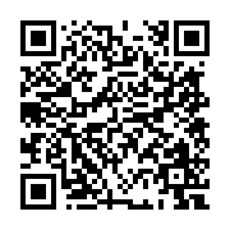 QR code for HF241