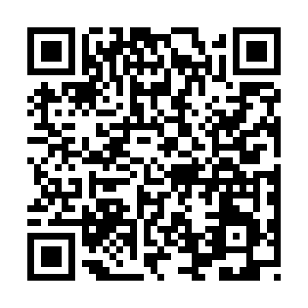 QR code for HF256