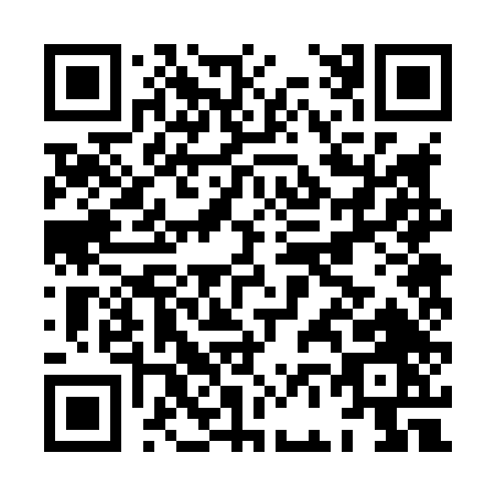 QR code for HF284