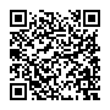 QR code for HF299