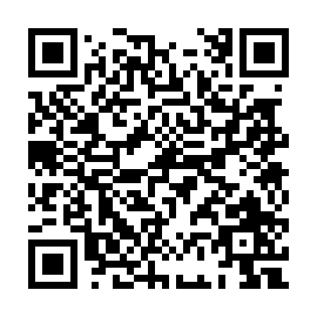 QR code for HF300