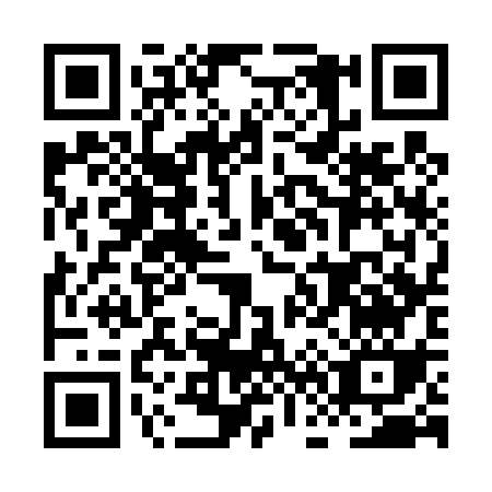 QR code for HF343