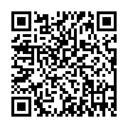 QR code for HF351