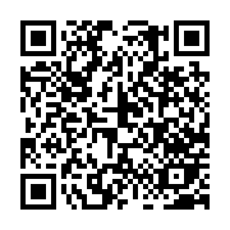 QR code for HF420
