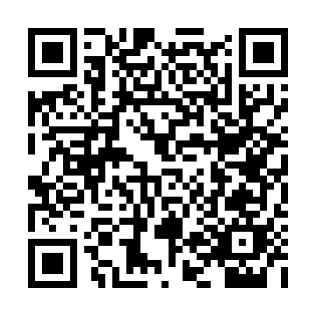 QR code for HF425
