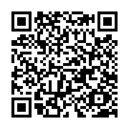 QR code for HF44