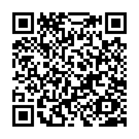 QR code for HF47