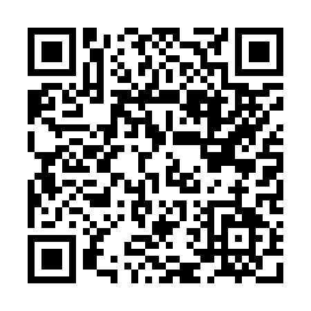 QR code for HF491