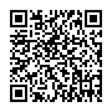 QR code for HF505