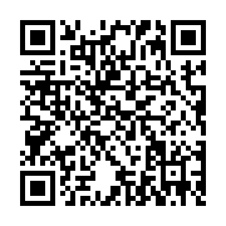 QR code for HF510
