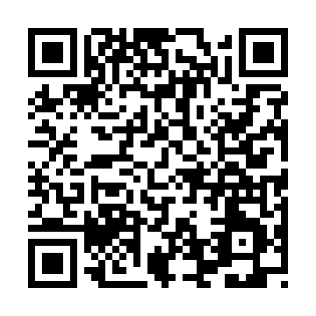 QR code for HF514