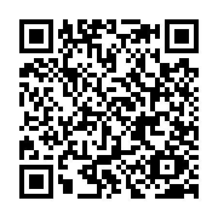QR code for HF57