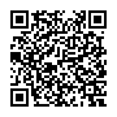 QR code for HF60