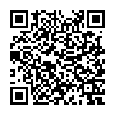 QR code for HF61
