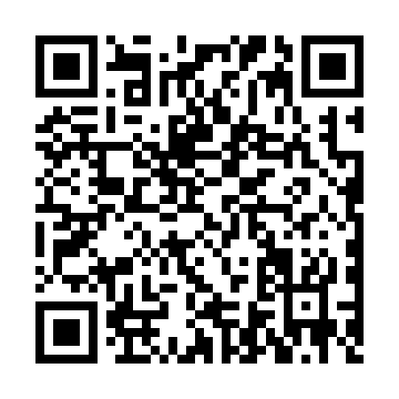 QR code for HF633