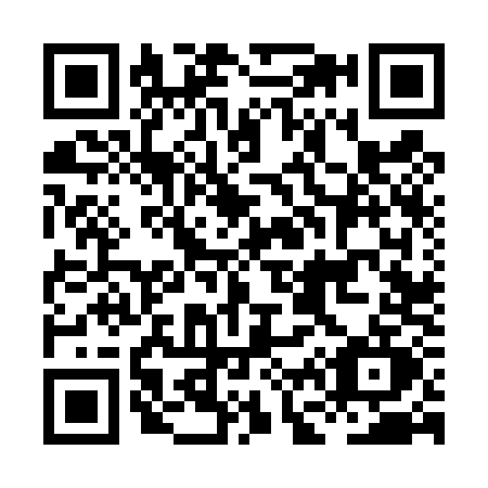 QR code for HF64