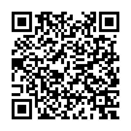QR code for HF65