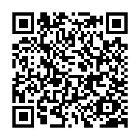 QR code for HF67