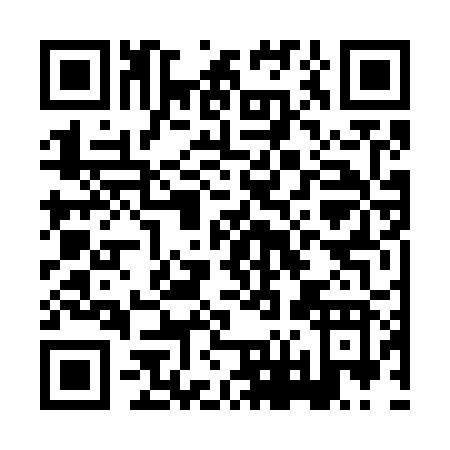 QR code for HF672