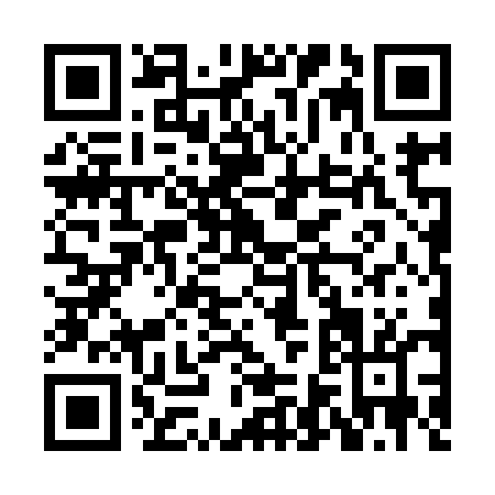 QR code for HF695