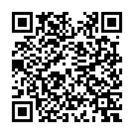 QR code for HF70